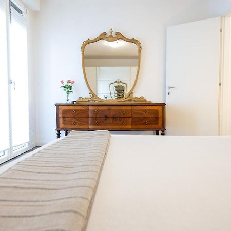 Myhouse Apartment Cervignano del Friuli Eksteriør billede
