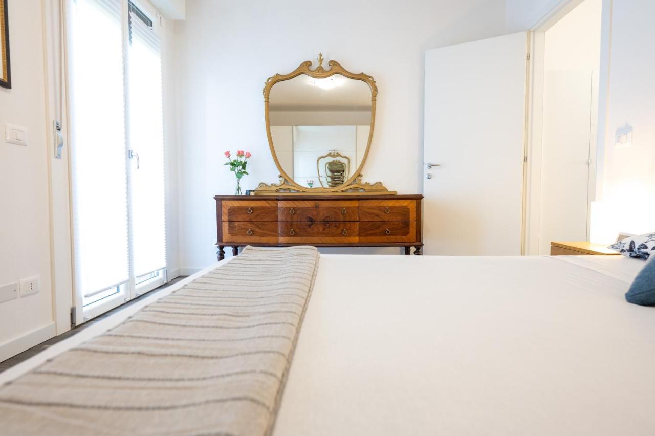 Myhouse Apartment Cervignano del Friuli Eksteriør billede